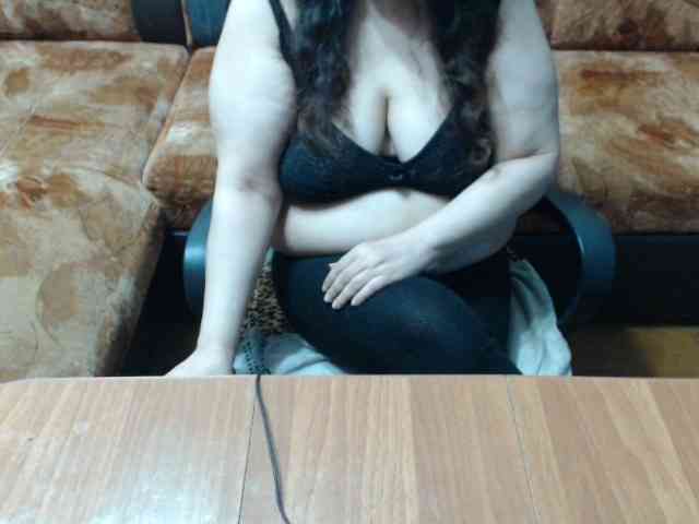 evax webcam