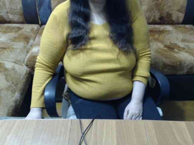 evax webcam