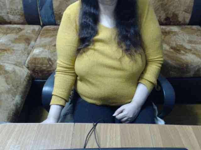 evax webcam