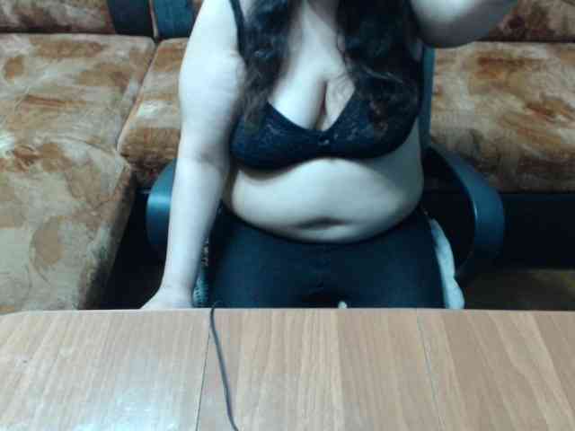 evax webcam