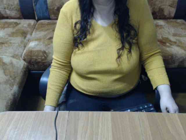 evax webcam