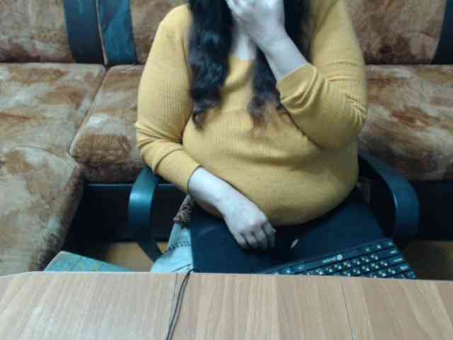 evax webcam
