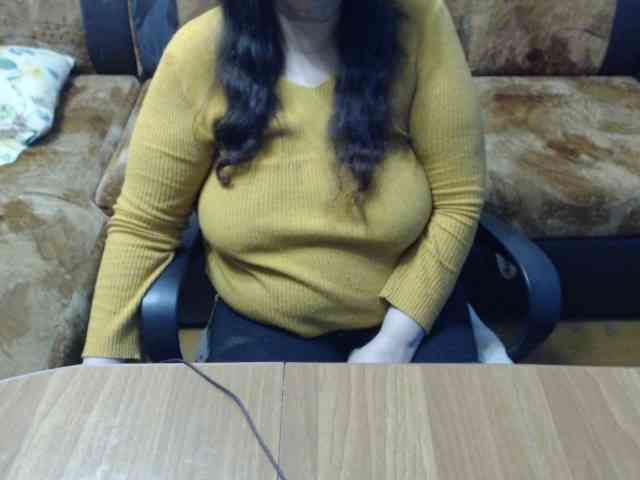 evax webcam