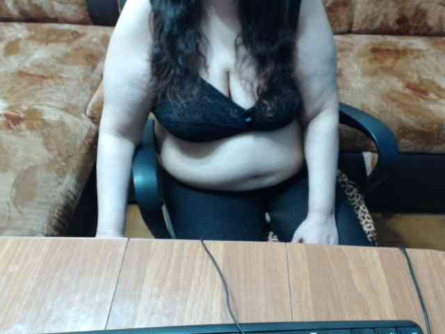 evax webcam