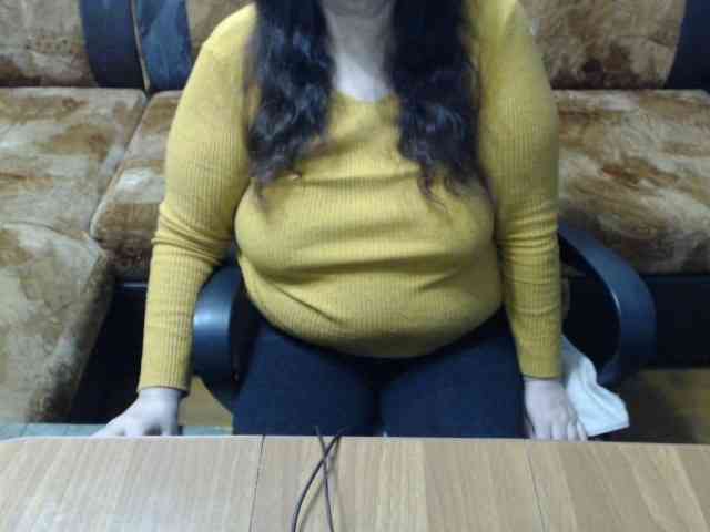 evax webcam