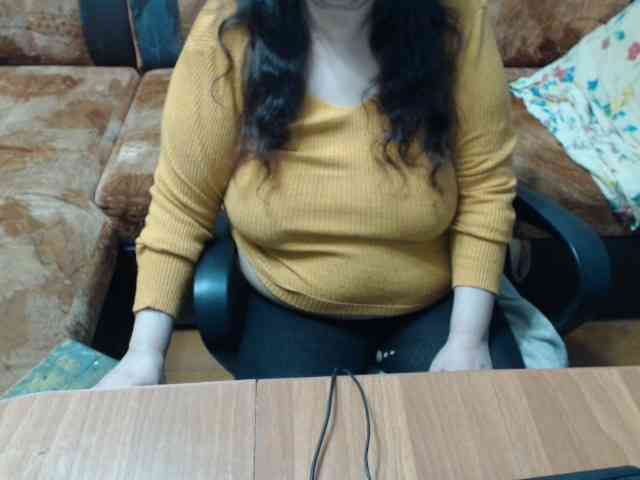 evax webcam