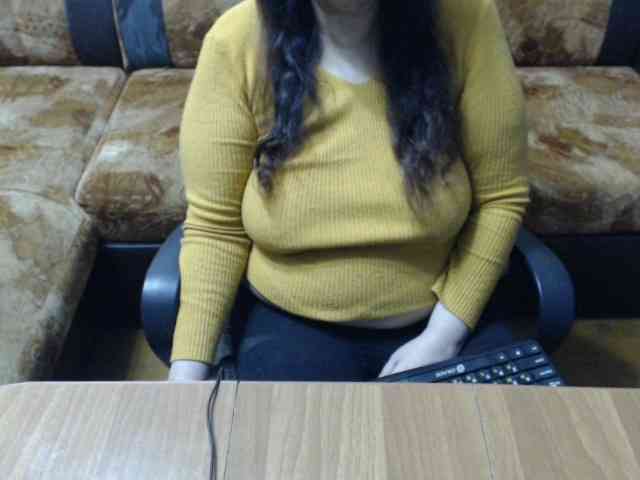 evax webcam