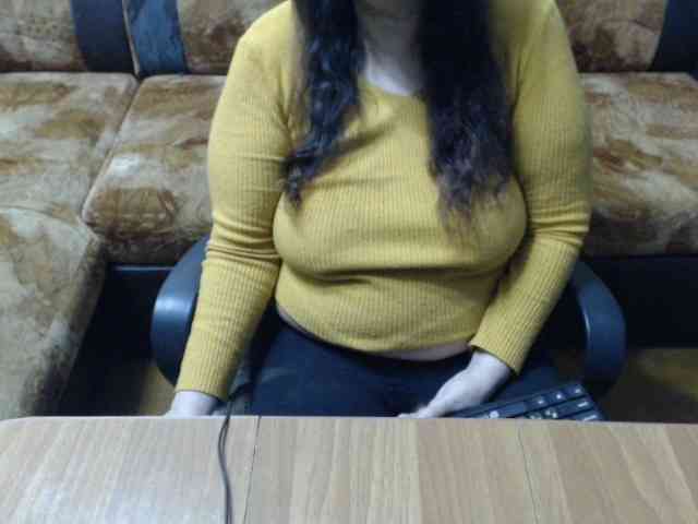evax webcam