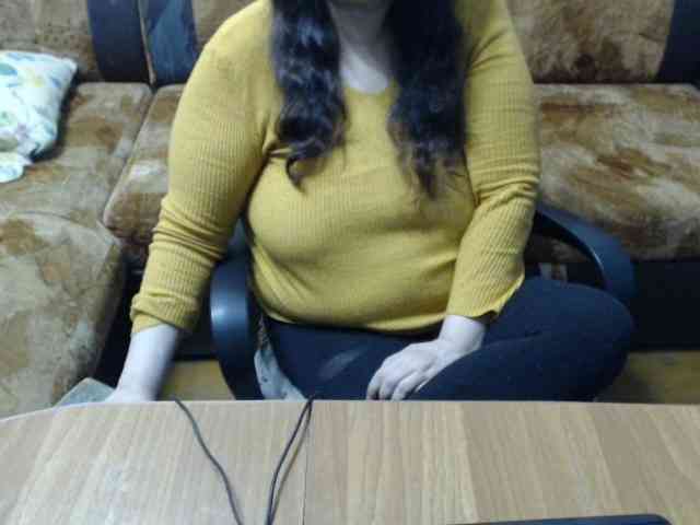 evax webcam