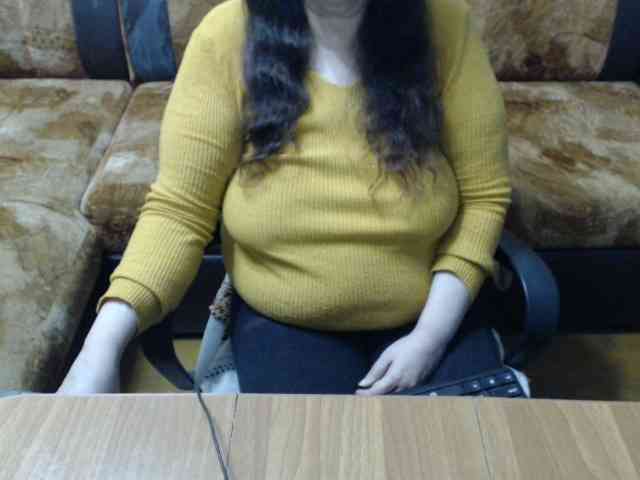 evax webcam