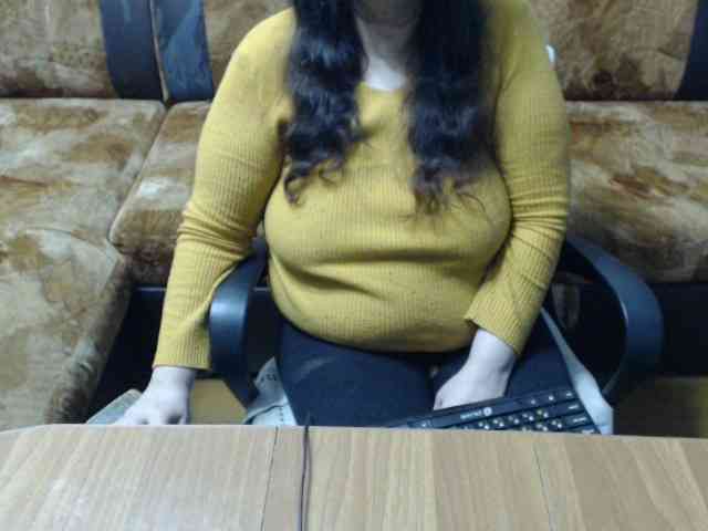 evax webcam