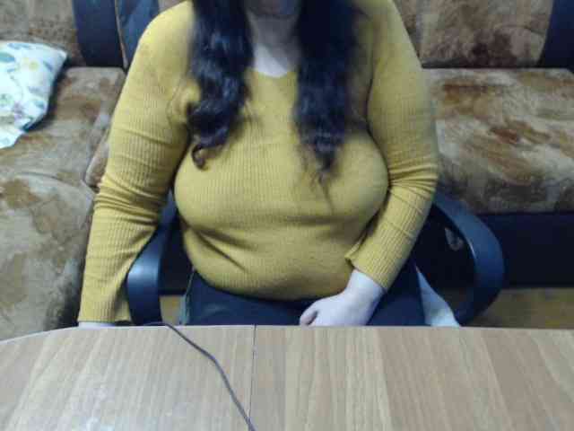 evax webcam