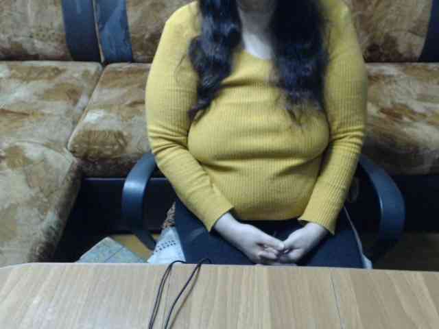 evax webcam