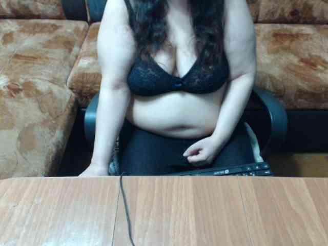 evax webcam