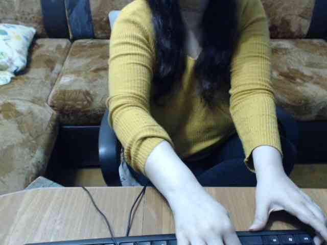 evax webcam