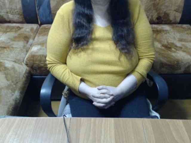 evax webcam