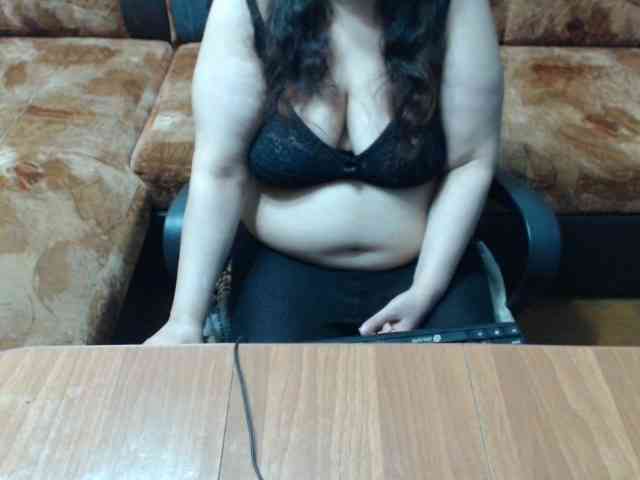 evax webcam