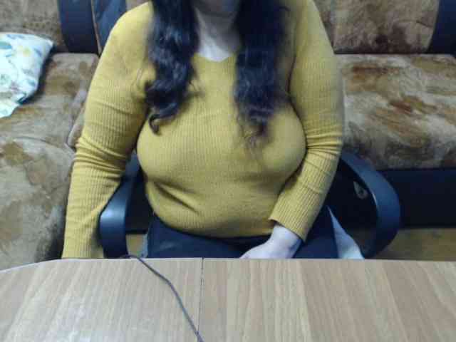 evax webcam