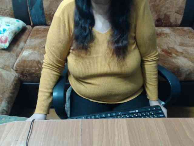 evax webcam