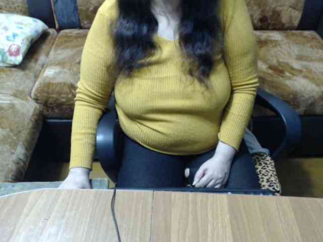 evax webcam