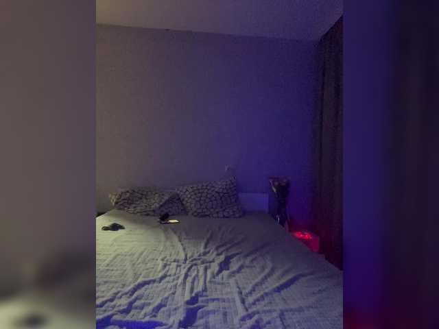 Bluntsmoker from BongaCams