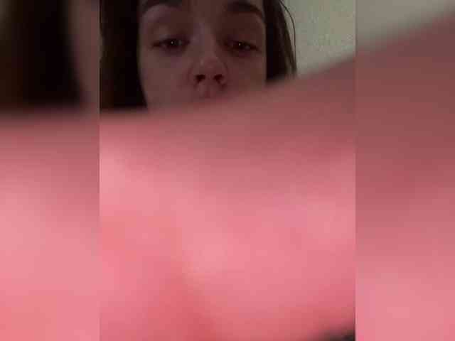 online free chat Bluntsmoker