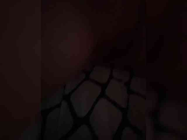 Bluntsmoker Live Webcam on BongaCams