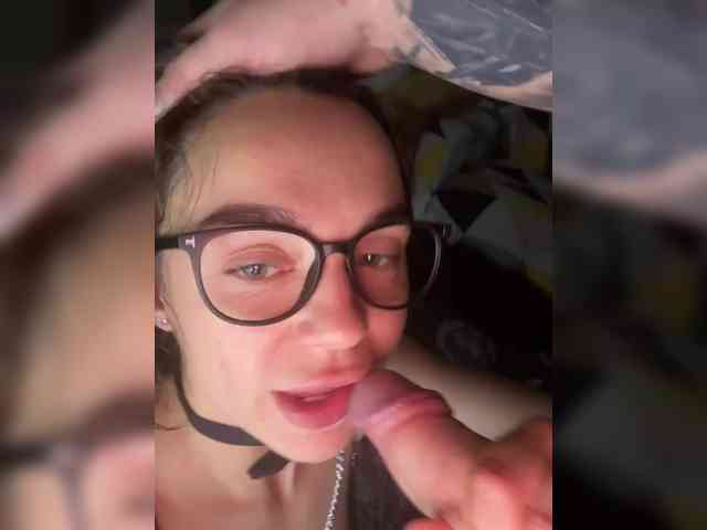 real webcam porn Bluntsmoker