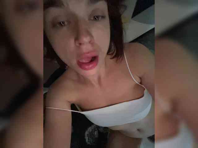 camsex live Bluntsmoker
