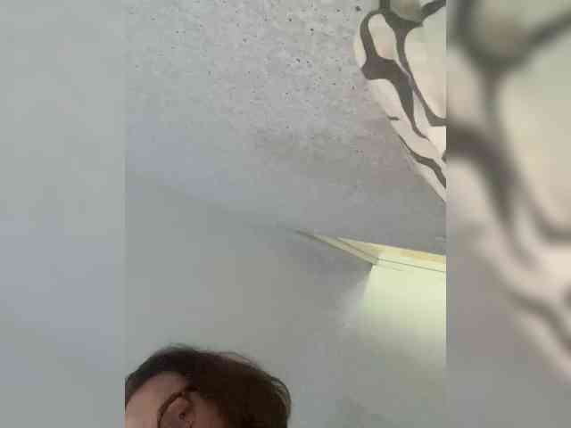 CatWoman007 webcam