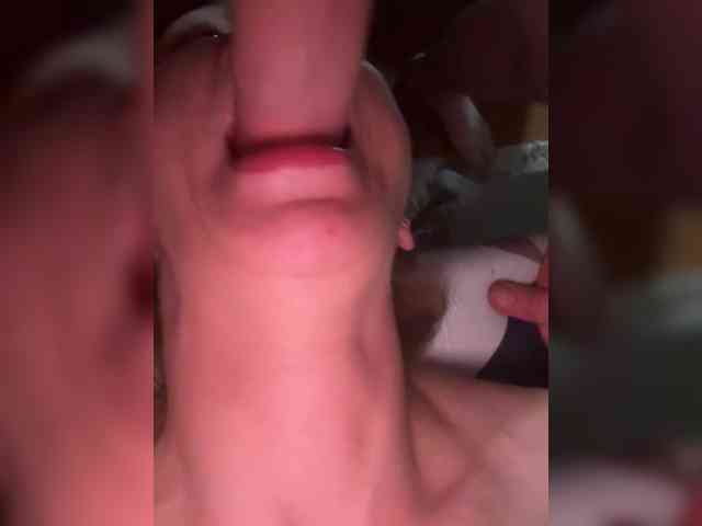 camsex live Bluntsmoker