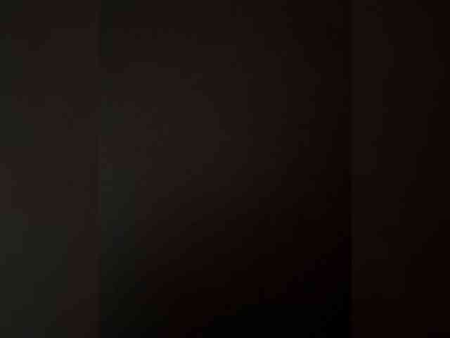 online free chat Bluntsmoker
