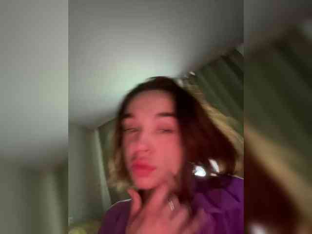cam2cam chat Bluntsmoker