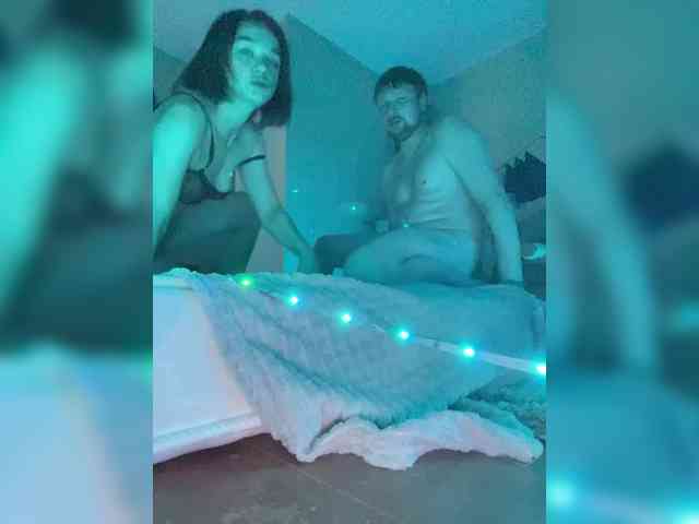 cam2cam chat Bluntsmoker