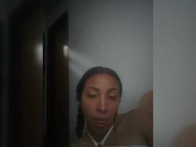 Karol-swett