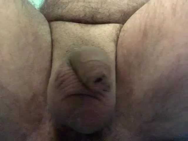 Ooooooops