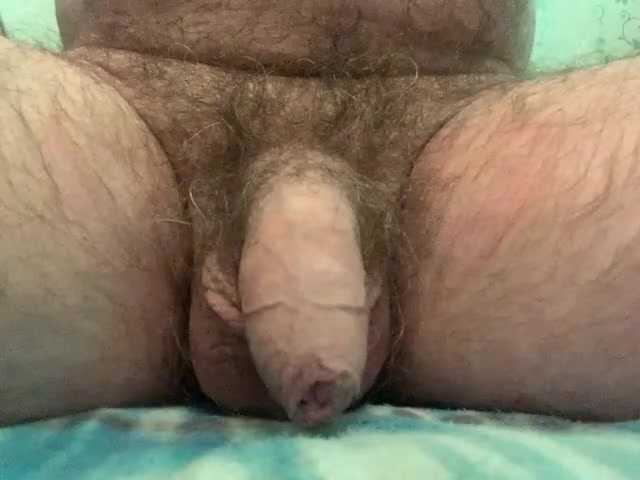 Ooooooops