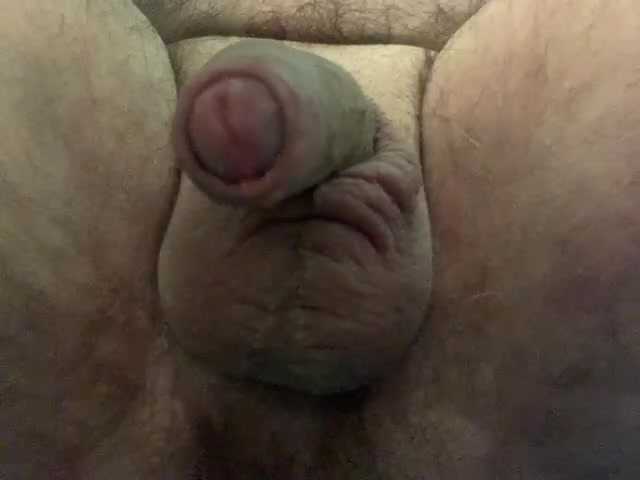 Ooooooops