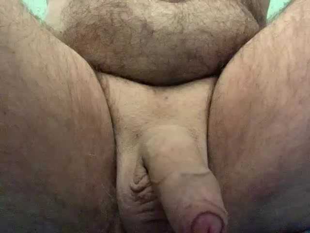 Ooooooops