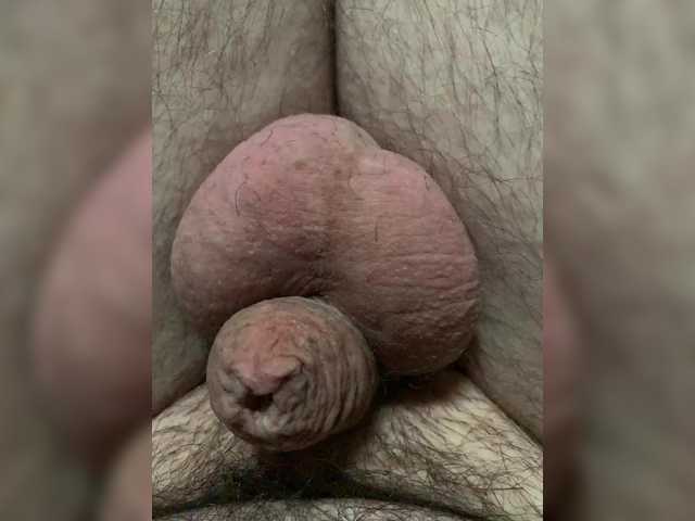 Ooooooops