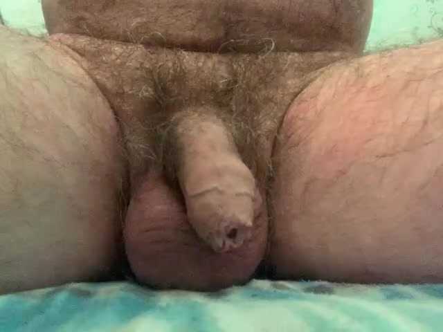 Ooooooops
