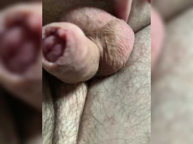 Ooooooops