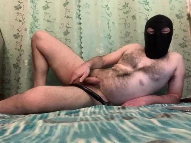 Ooooooops