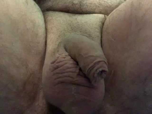 Ooooooops