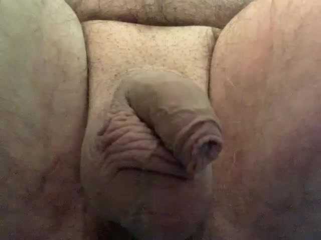 Ooooooops