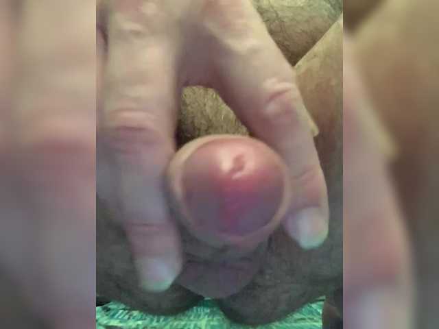 Ooooooops