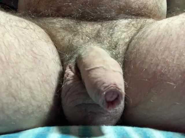 Ooooooops