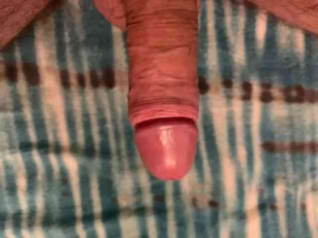 Ooooooops