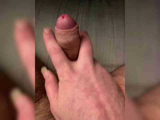 Ooooooops