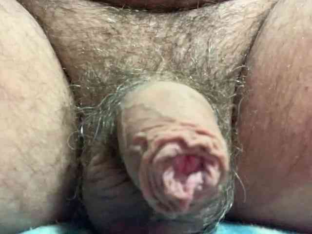 Ooooooops Live Webcam on BongaCams